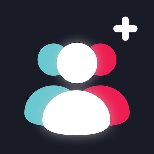 📌 TikTok Growth Campaign