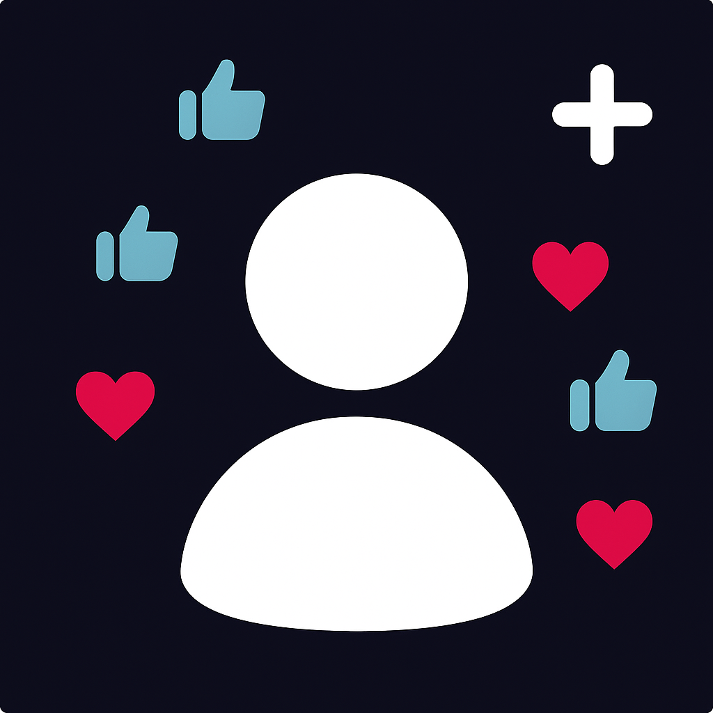 📌TikTok Post Engagement